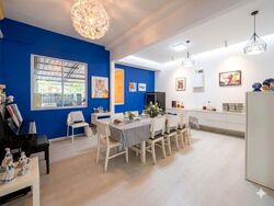 Hillcrest Park (D11), Semi-Detached #555303571
